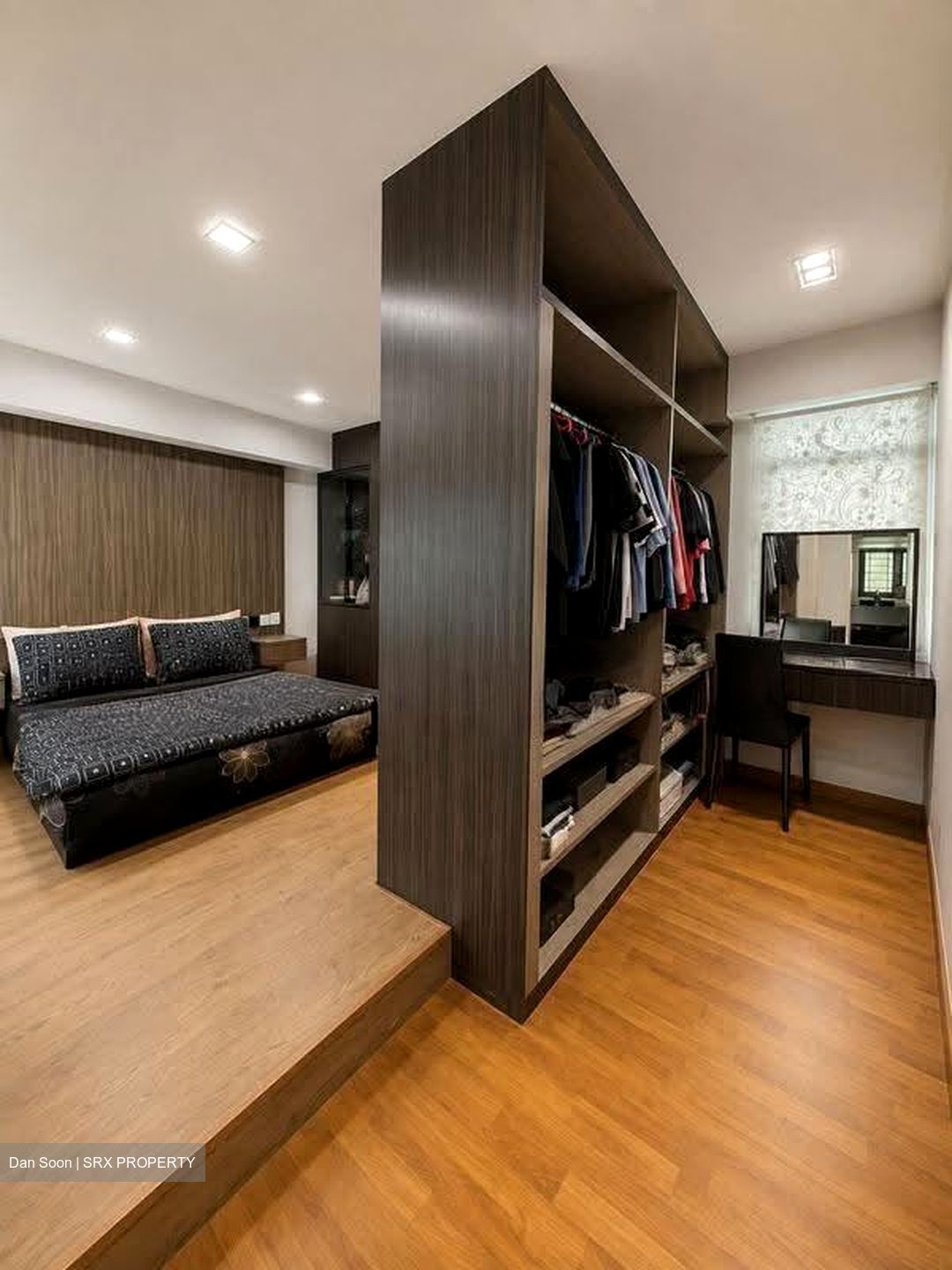 Blk 157D Rivervale View (Sengkang), HDB 5 Rooms #606767351